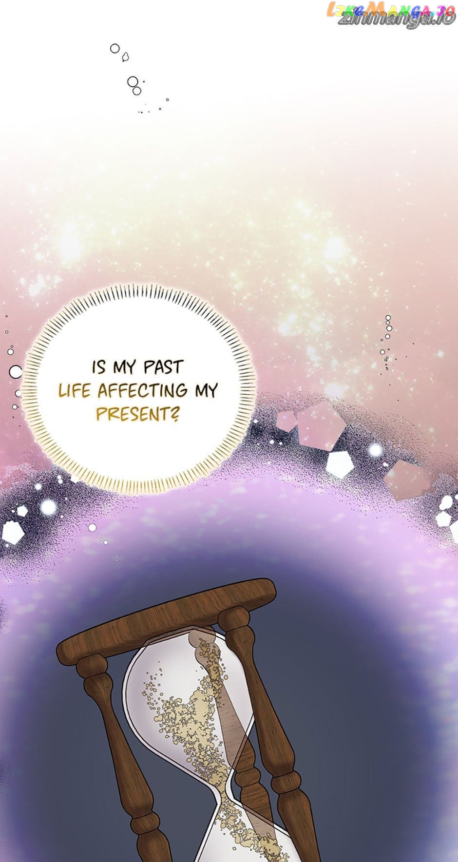 Please Marry Me Again! Chapter 62 - page 60