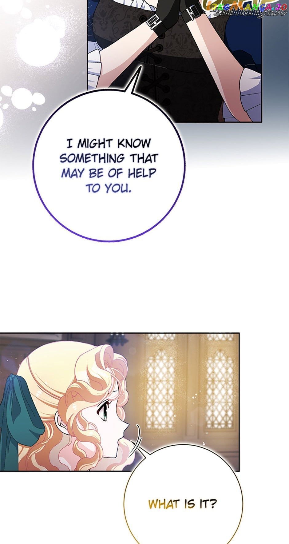 Please Marry Me Again! Chapter 62 - page 63