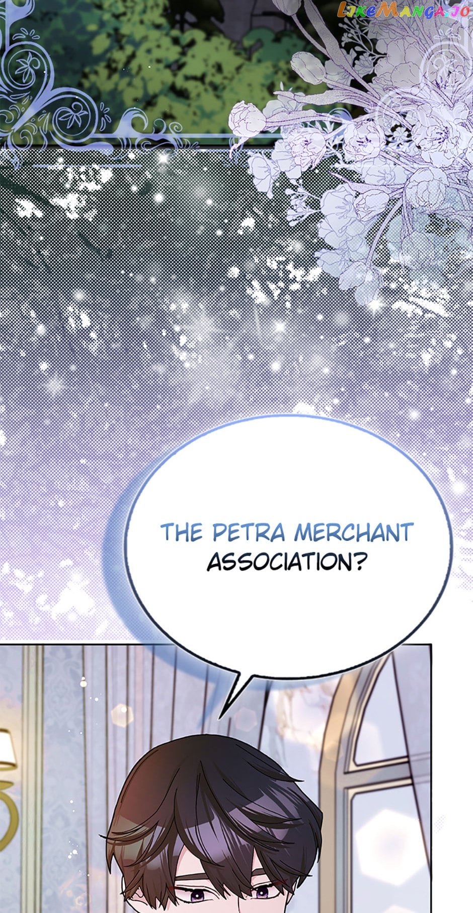 Please Marry Me Again! Chapter 61 - page 12