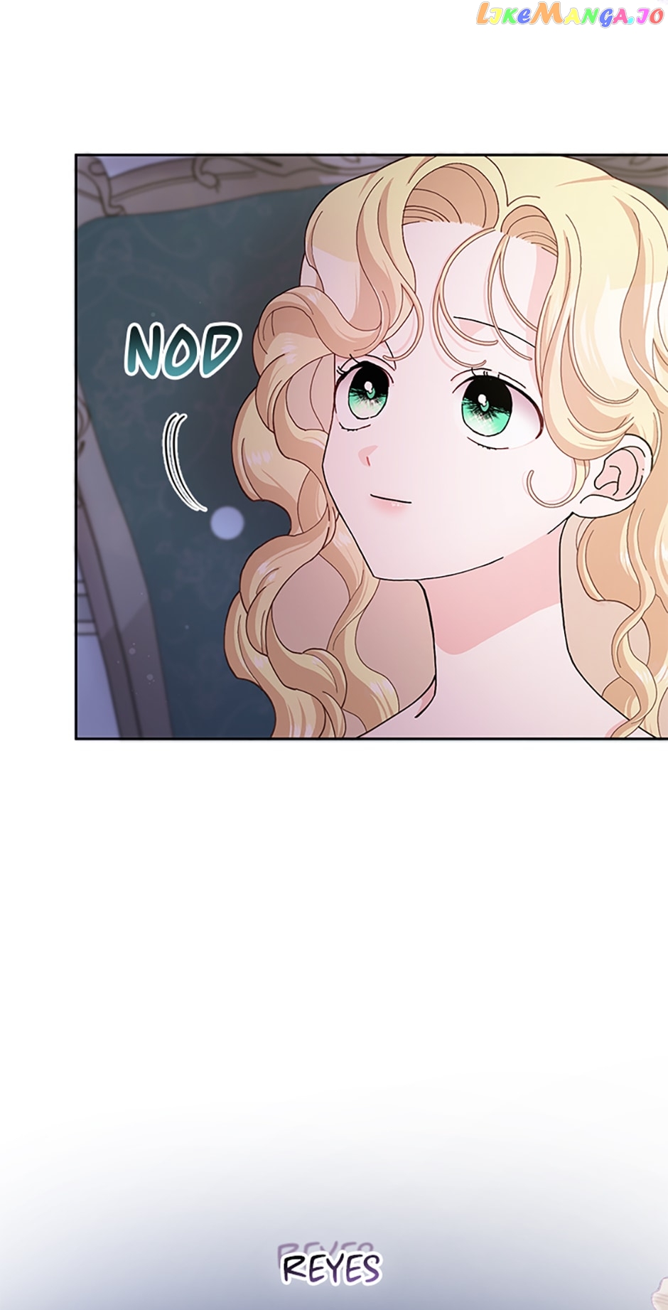 Please Marry Me Again! Chapter 61 - page 20