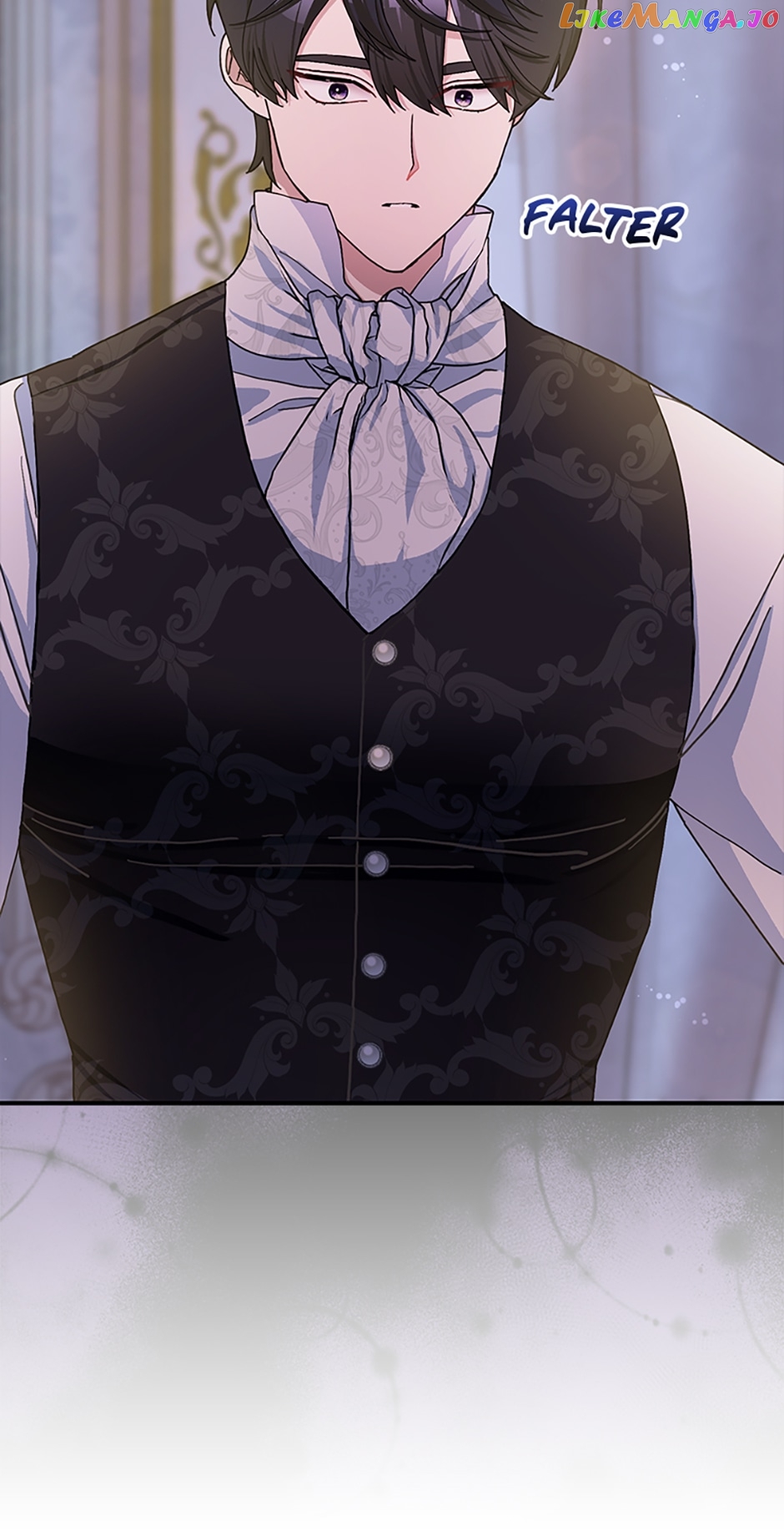 Please Marry Me Again! Chapter 61 - page 23