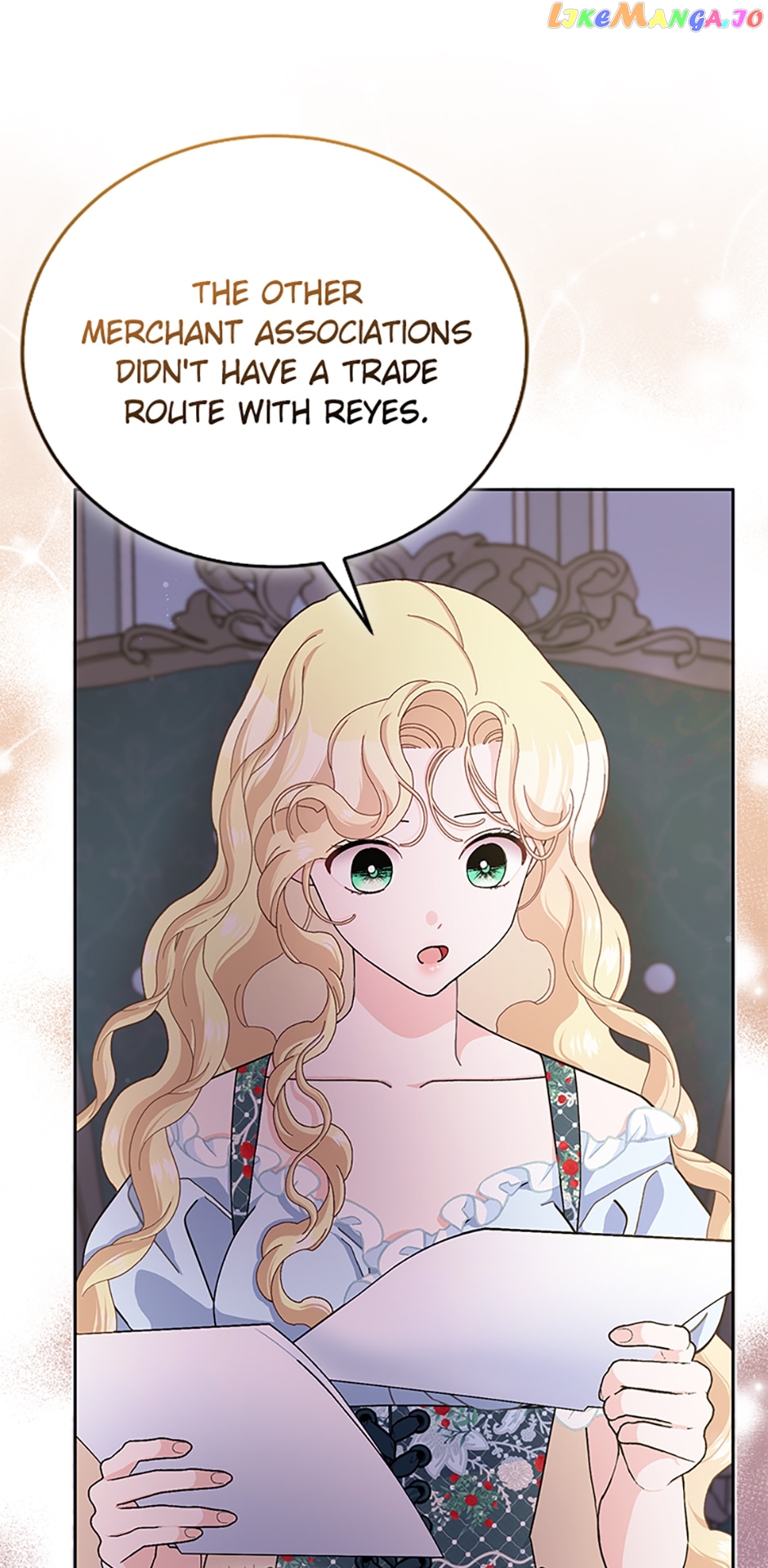 Please Marry Me Again! Chapter 61 - page 24
