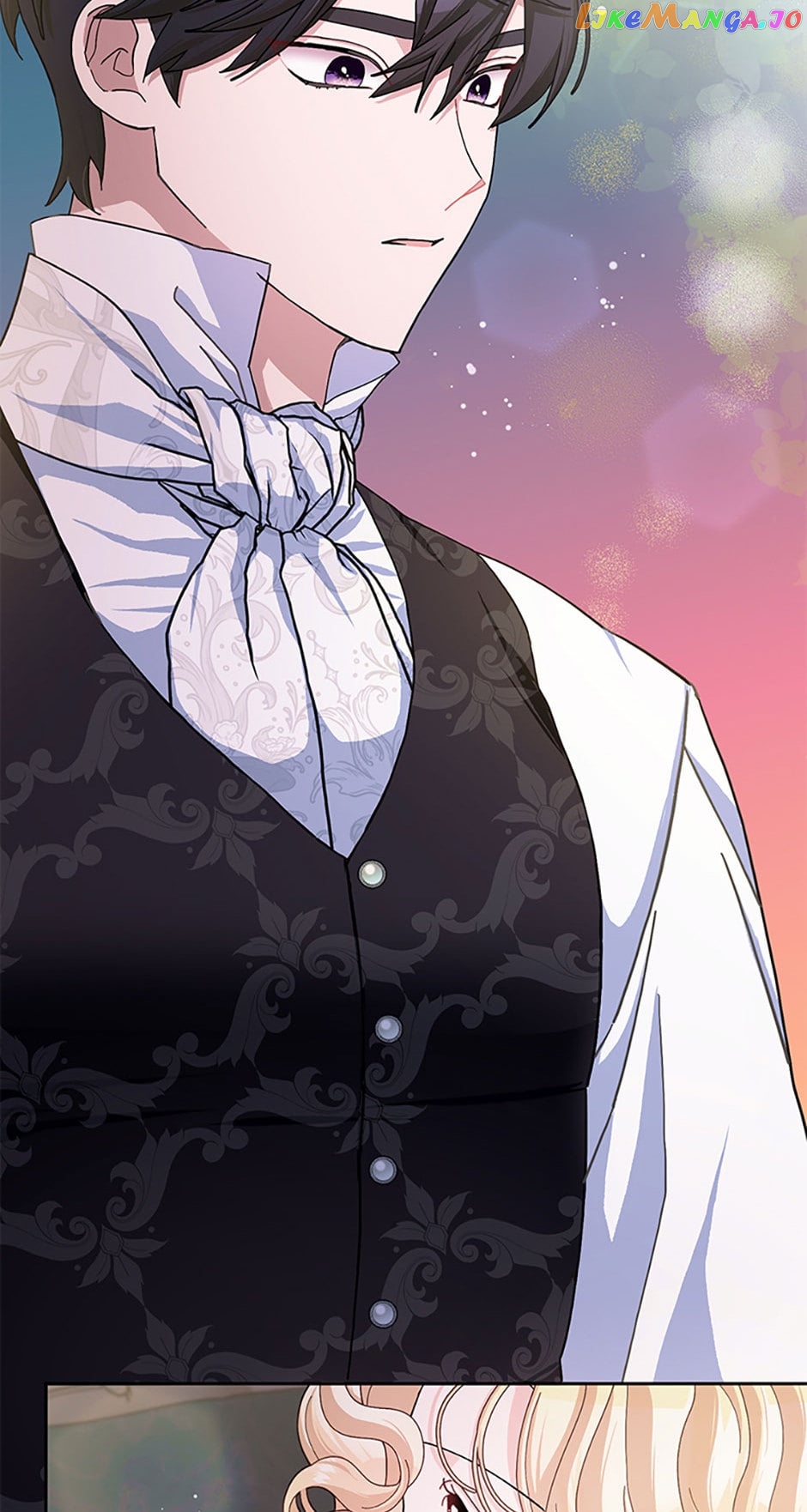 Please Marry Me Again! Chapter 61 - page 31