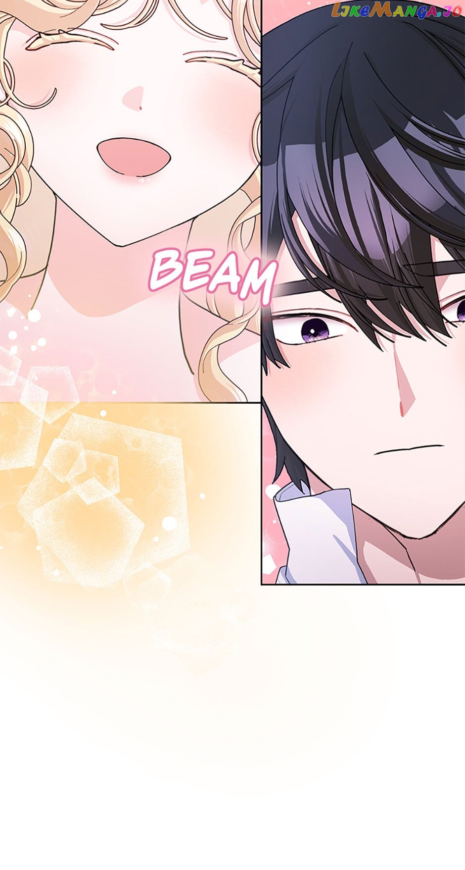 Please Marry Me Again! Chapter 61 - page 44