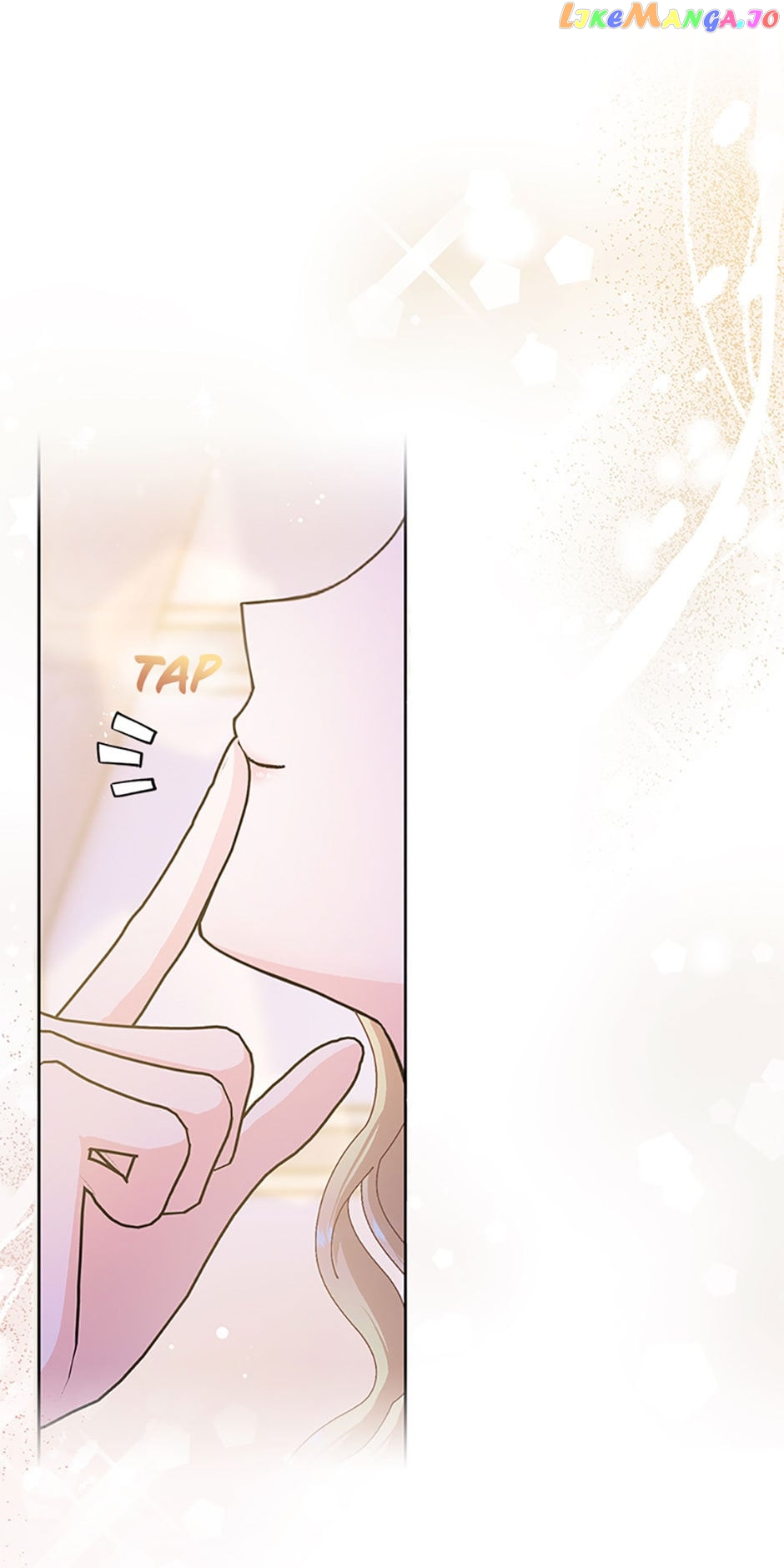 Please Marry Me Again! Chapter 61 - page 57