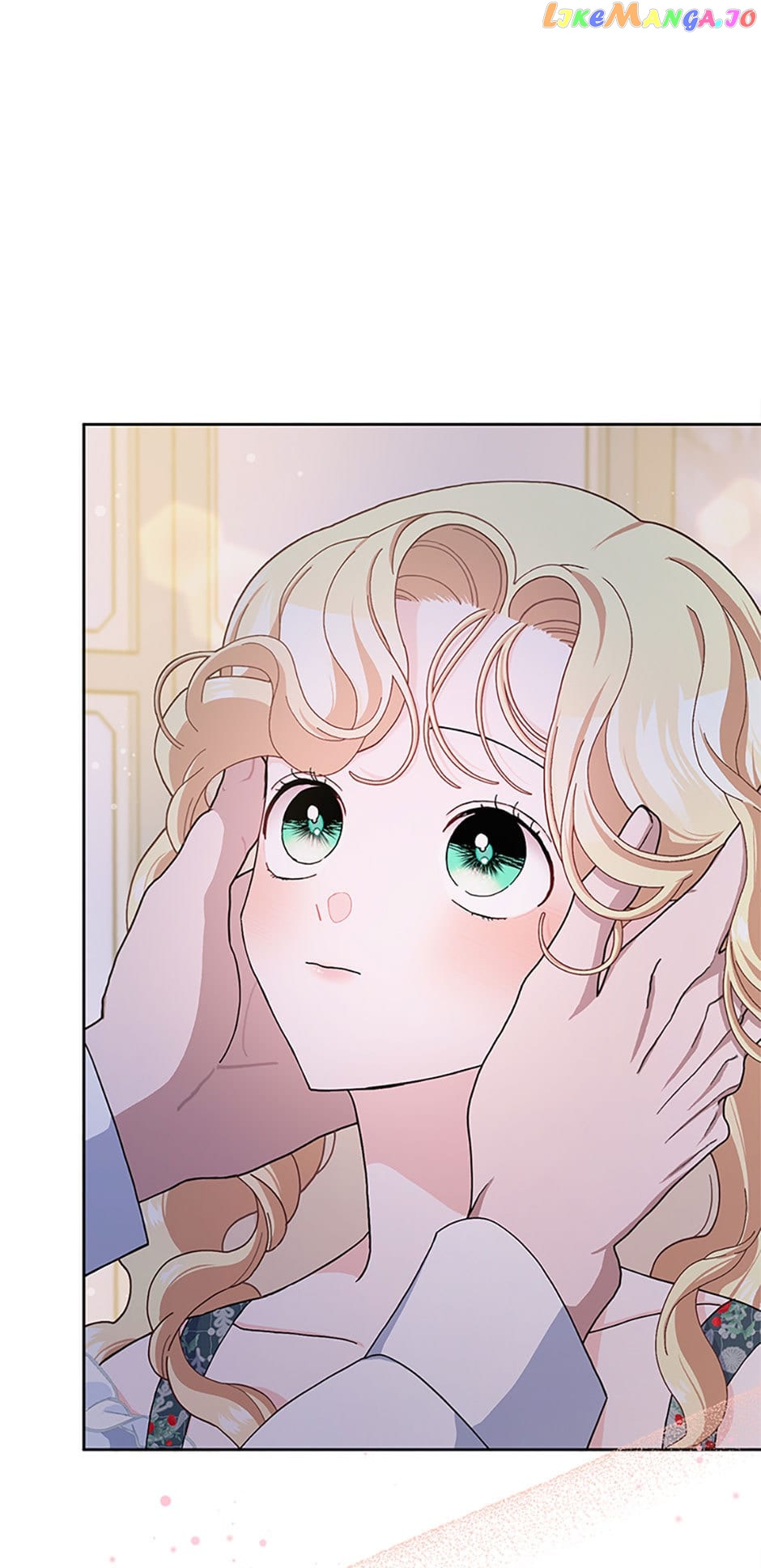 Please Marry Me Again! Chapter 61 - page 61