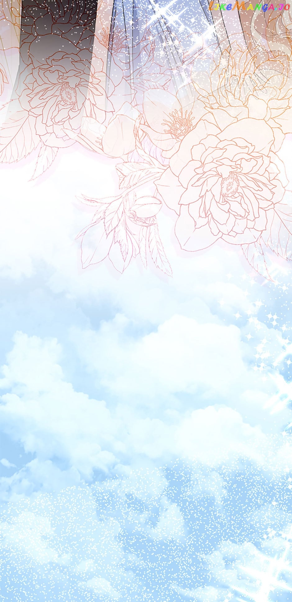 Please Marry Me Again! Chapter 61 - page 63