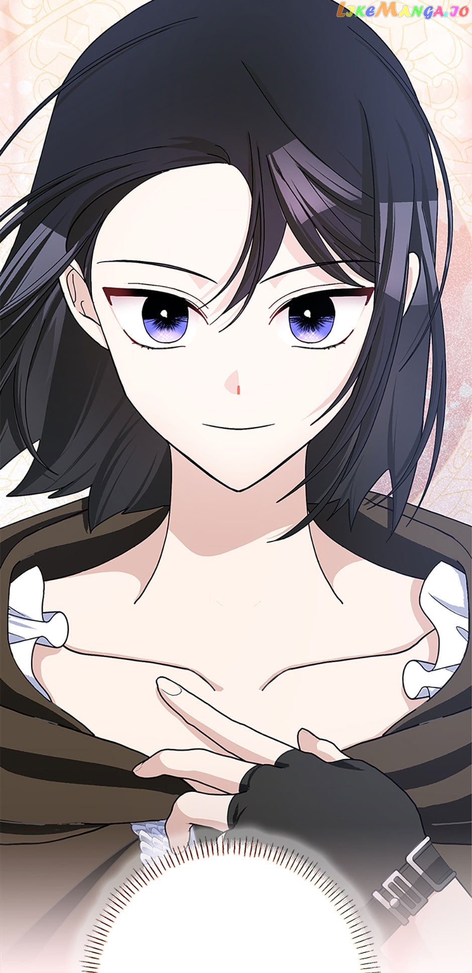 Please Marry Me Again! Chapter 61 - page 73