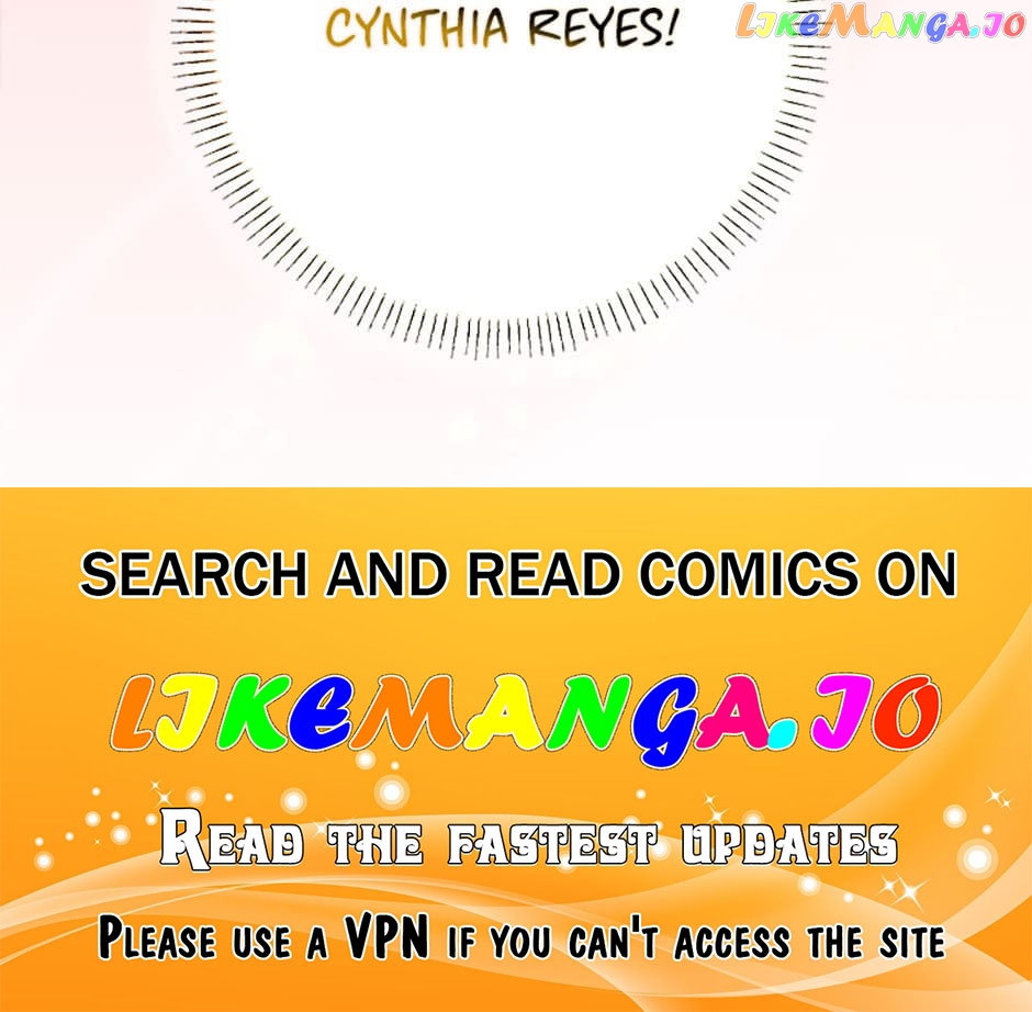 Please Marry Me Again! Chapter 61 - page 74