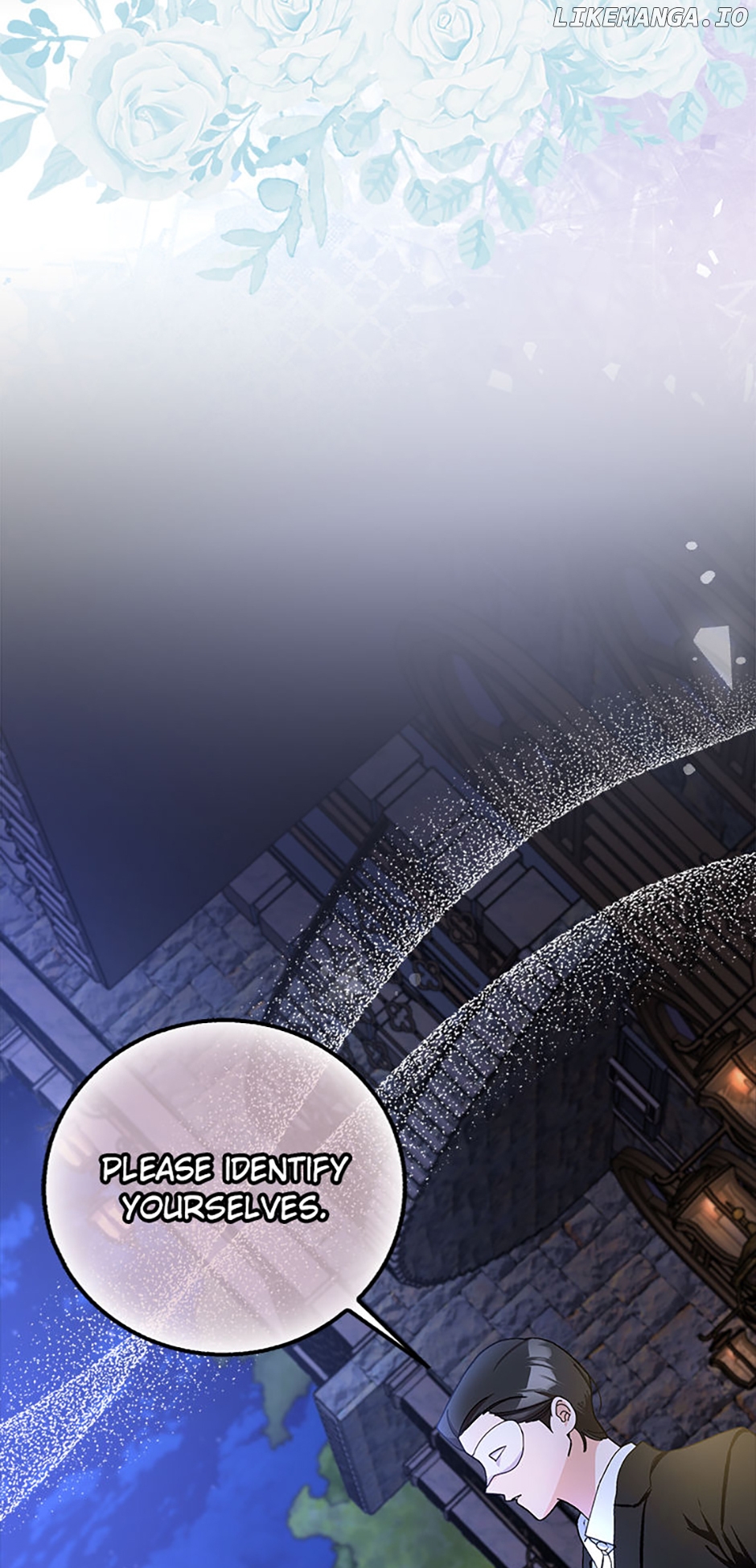 Please Marry Me Again! Chapter 81 - page 22