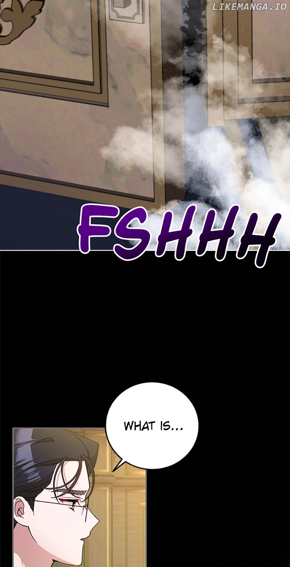 Please Marry Me Again! Chapter 81 - page 31