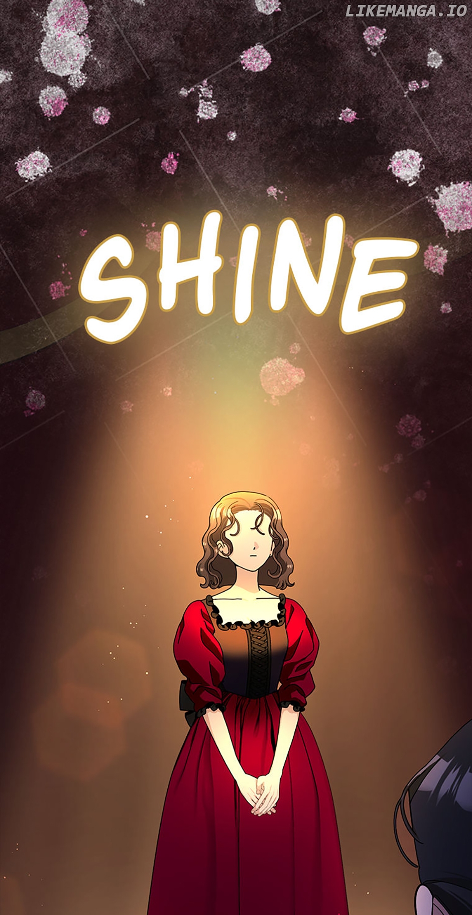 Please Marry Me Again! Chapter 81 - page 48