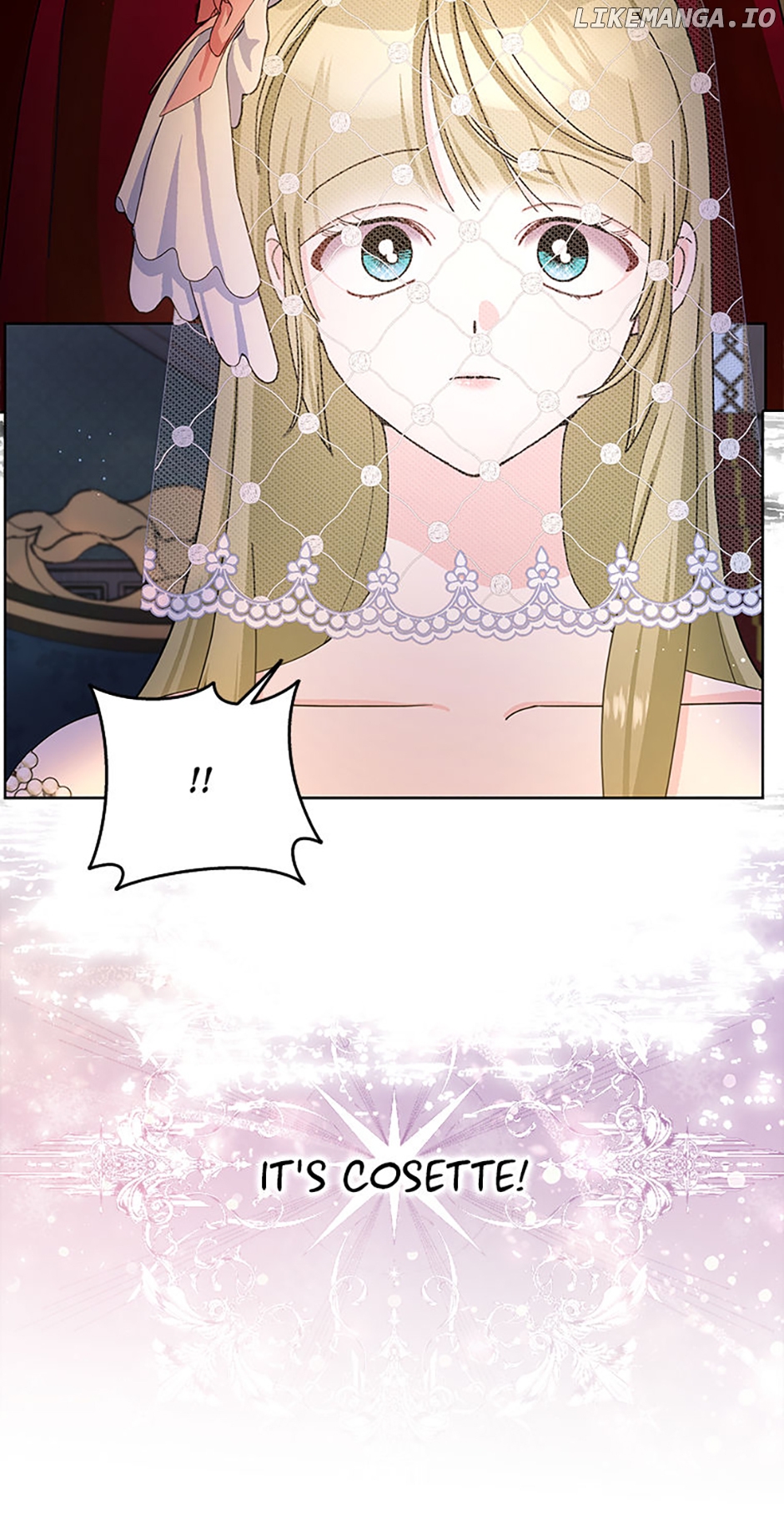 Please Marry Me Again! Chapter 81 - page 52