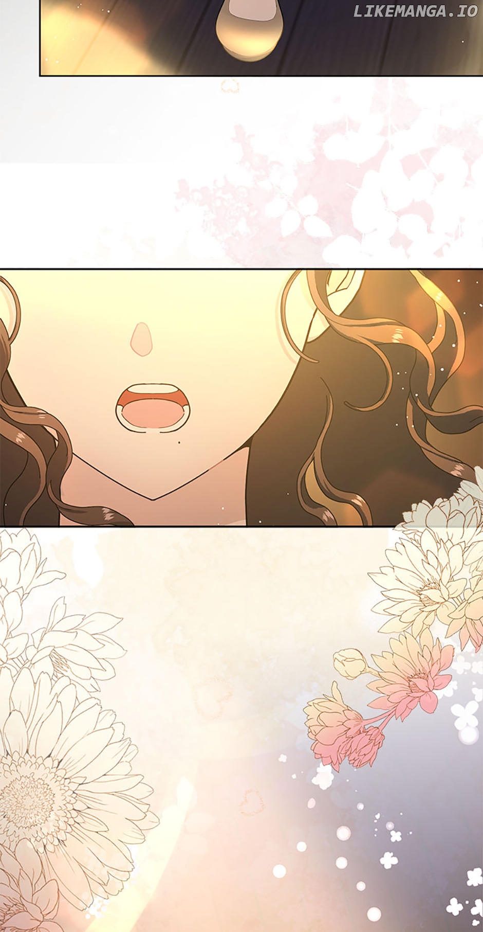 Please Marry Me Again! Chapter 81 - page 57