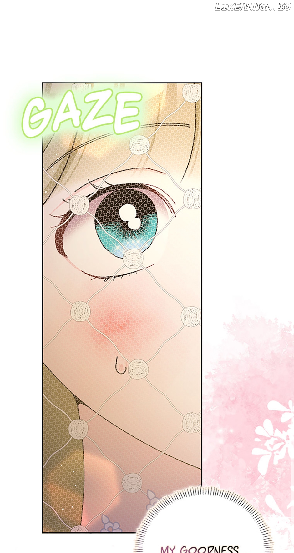 Please Marry Me Again! Chapter 81 - page 60