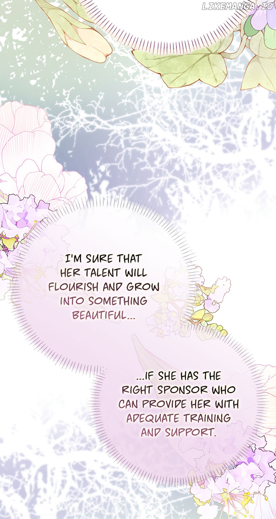 Please Marry Me Again! Chapter 81 - page 63