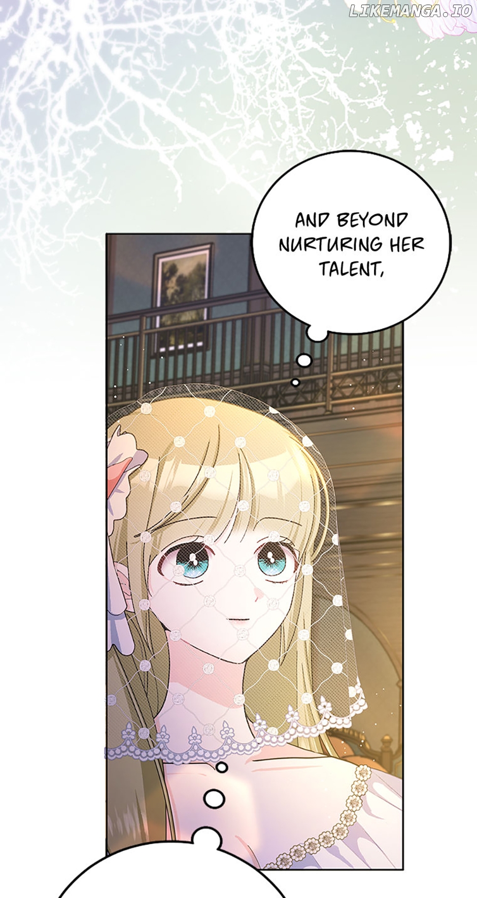 Please Marry Me Again! Chapter 81 - page 64