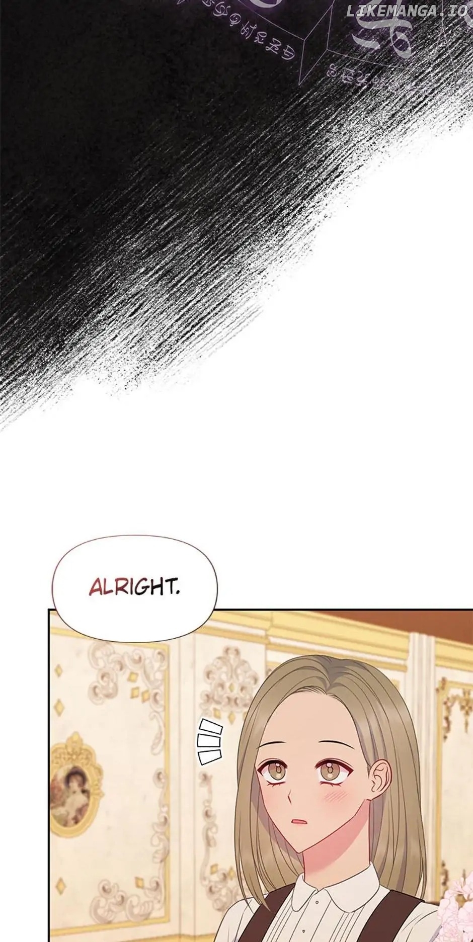 So I Married An Abandoned Crown Prince Chapter 11 - page 16