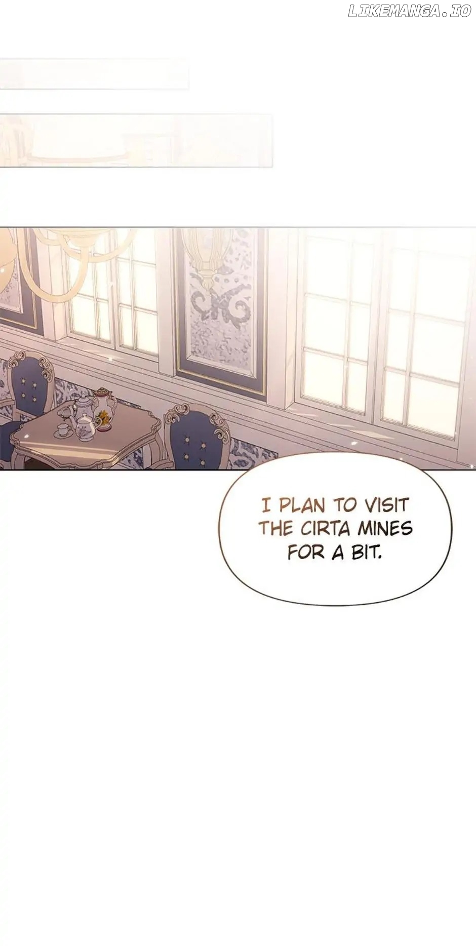 So I Married An Abandoned Crown Prince Chapter 11 - page 20