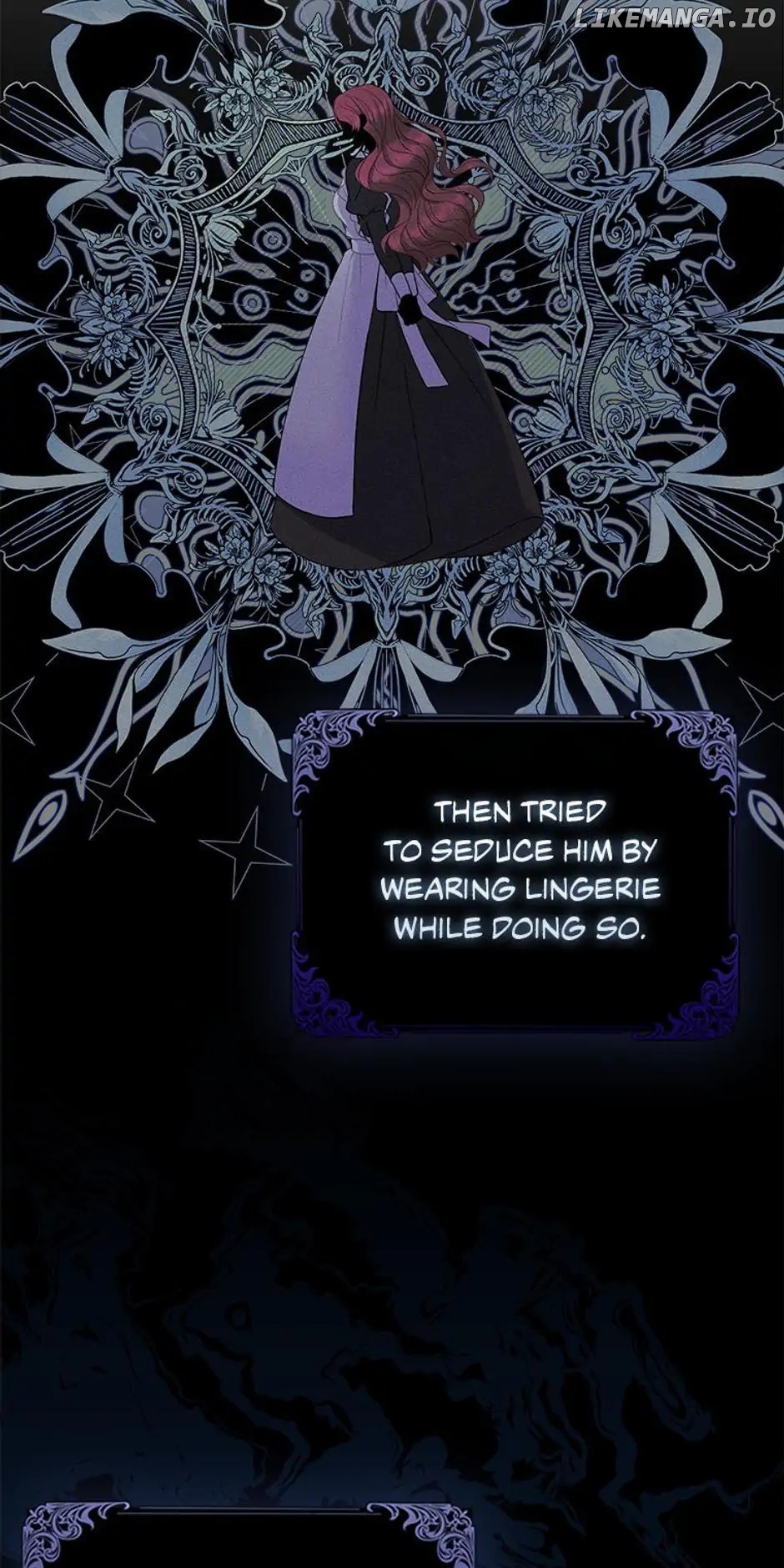 So I Married An Abandoned Crown Prince Chapter 11 - page 29