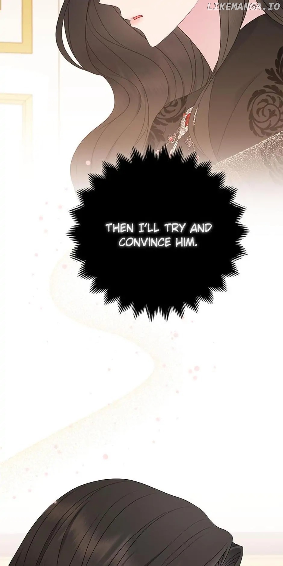 So I Married An Abandoned Crown Prince Chapter 11 - page 3