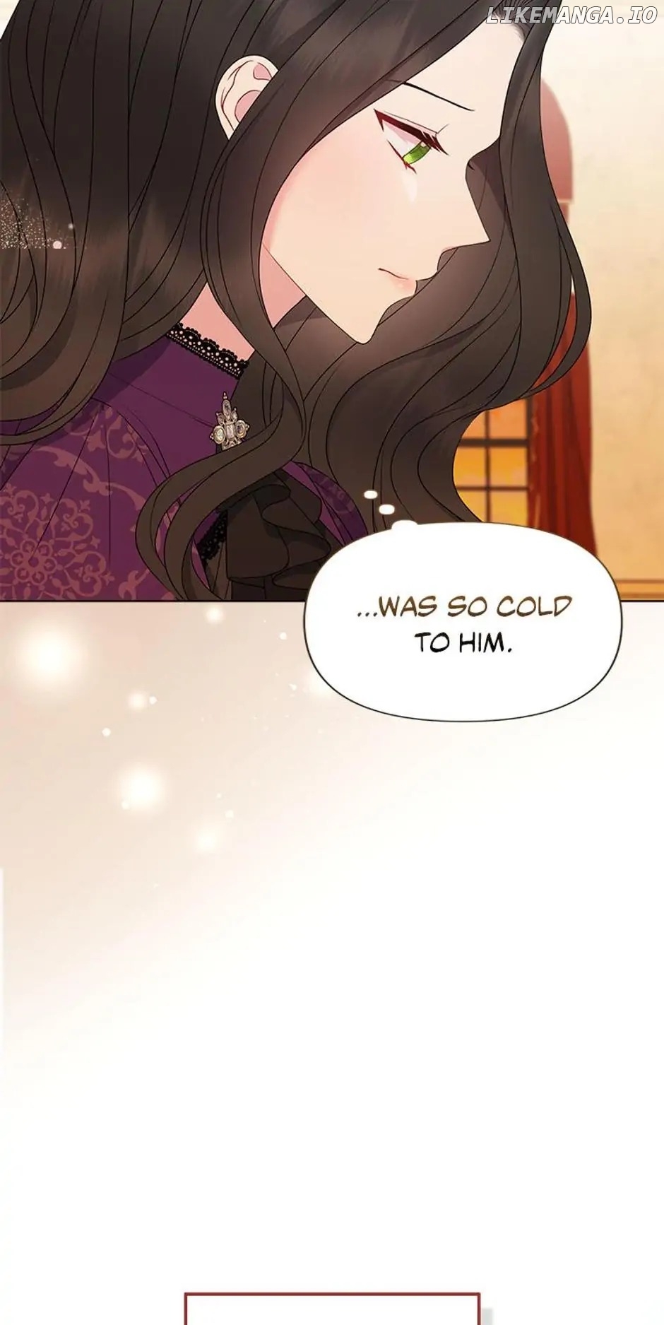 So I Married An Abandoned Crown Prince Chapter 11 - page 4