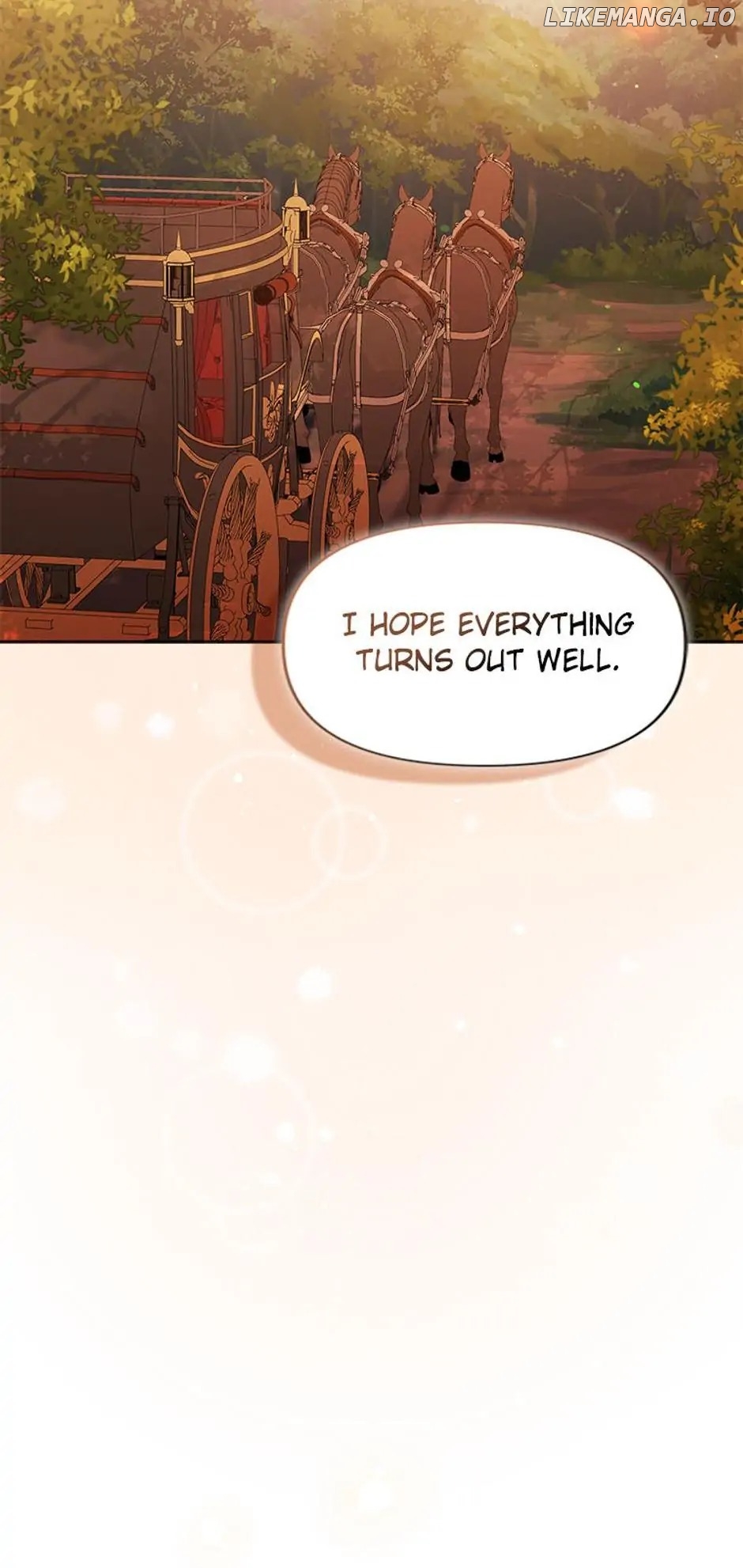 So I Married An Abandoned Crown Prince Chapter 11 - page 42