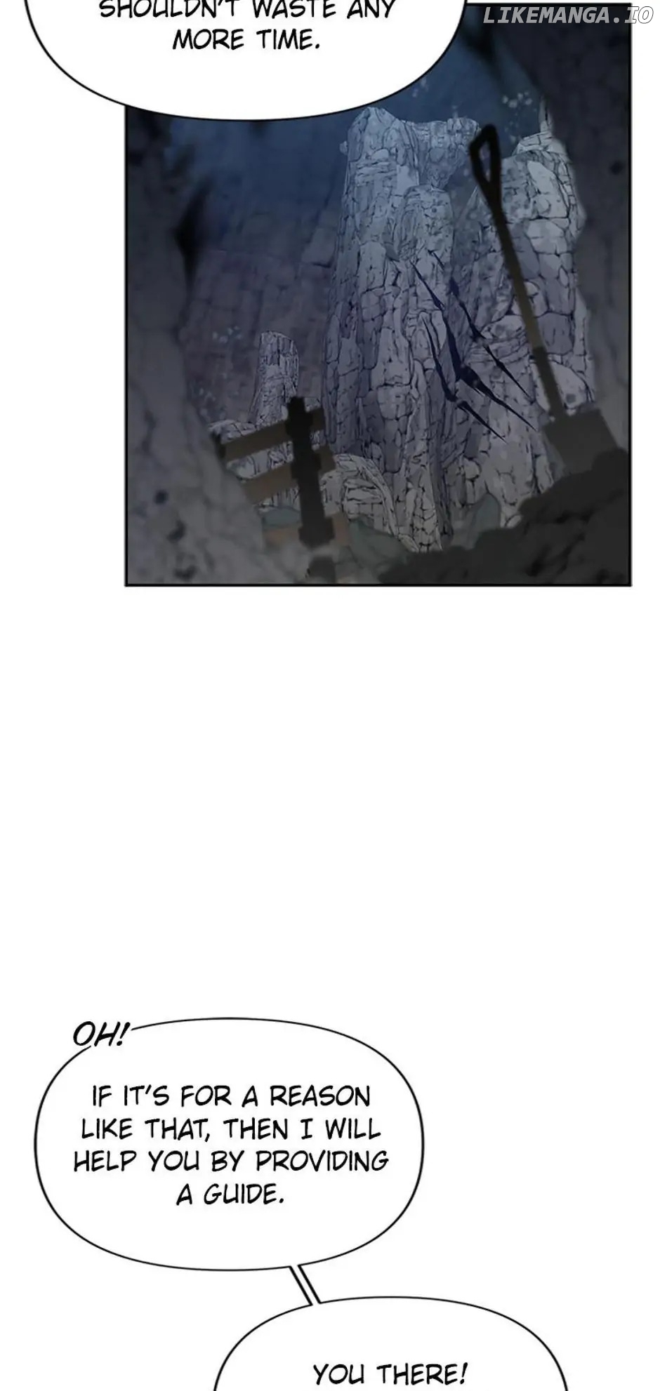 So I Married An Abandoned Crown Prince Chapter 11 - page 47