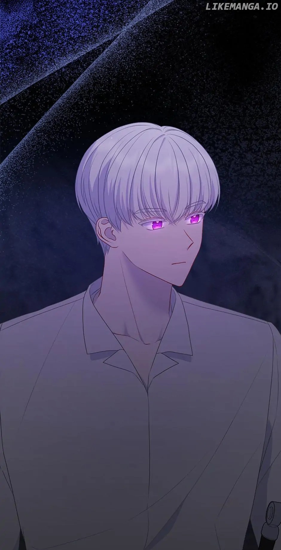 So I Married An Abandoned Crown Prince Chapter 11 - page 54