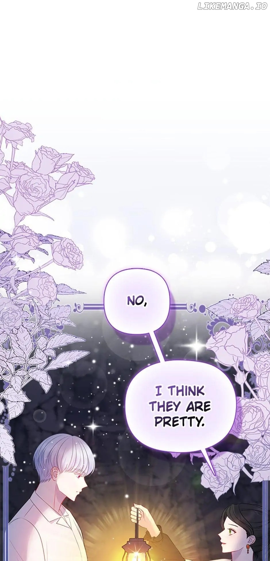 So I Married An Abandoned Crown Prince Chapter 11 - page 60