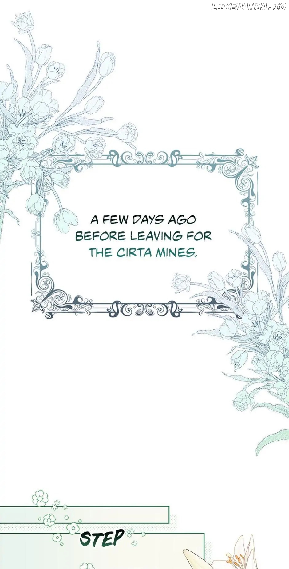 So I Married An Abandoned Crown Prince Chapter 11 - page 66