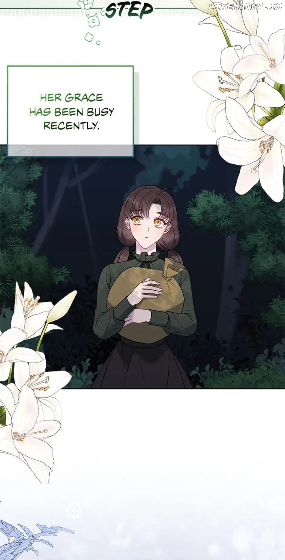 So I Married An Abandoned Crown Prince Chapter 11 - page 67