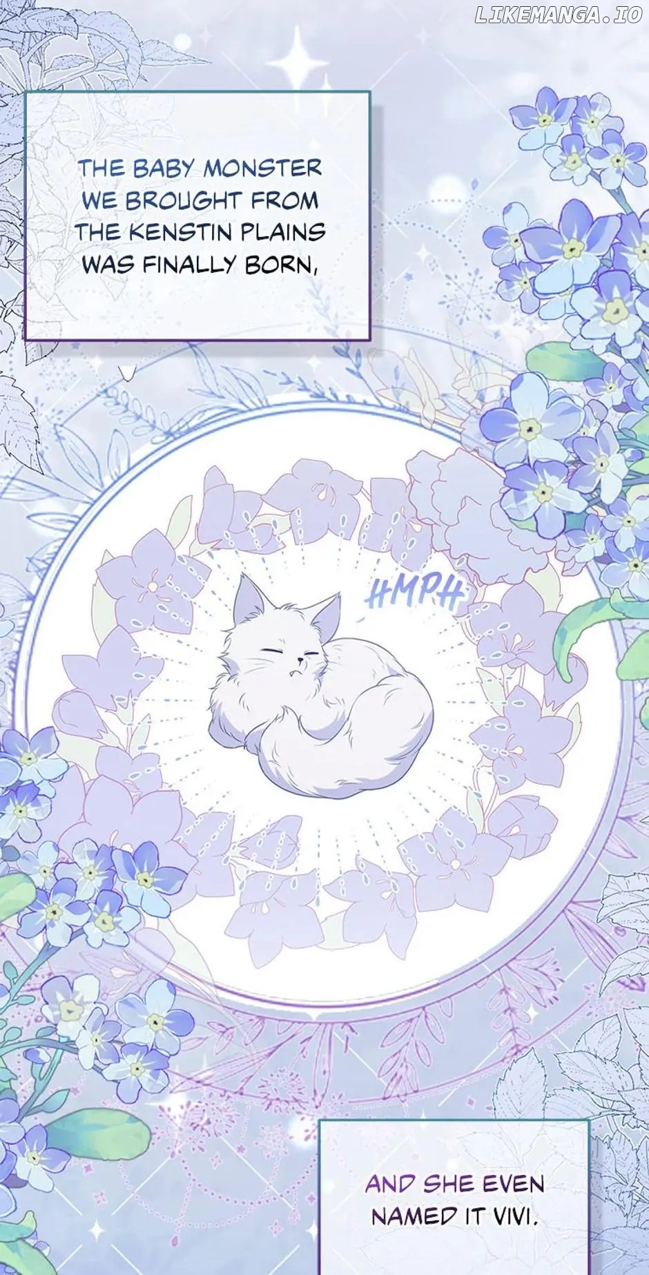 So I Married An Abandoned Crown Prince Chapter 11 - page 68