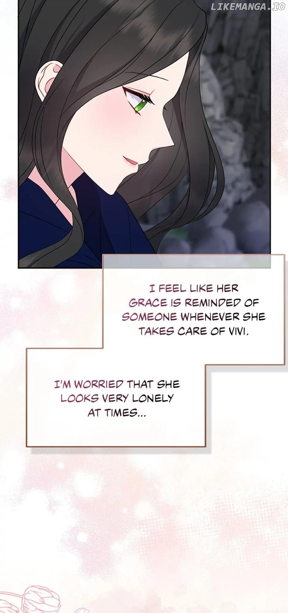 So I Married An Abandoned Crown Prince Chapter 11 - page 75