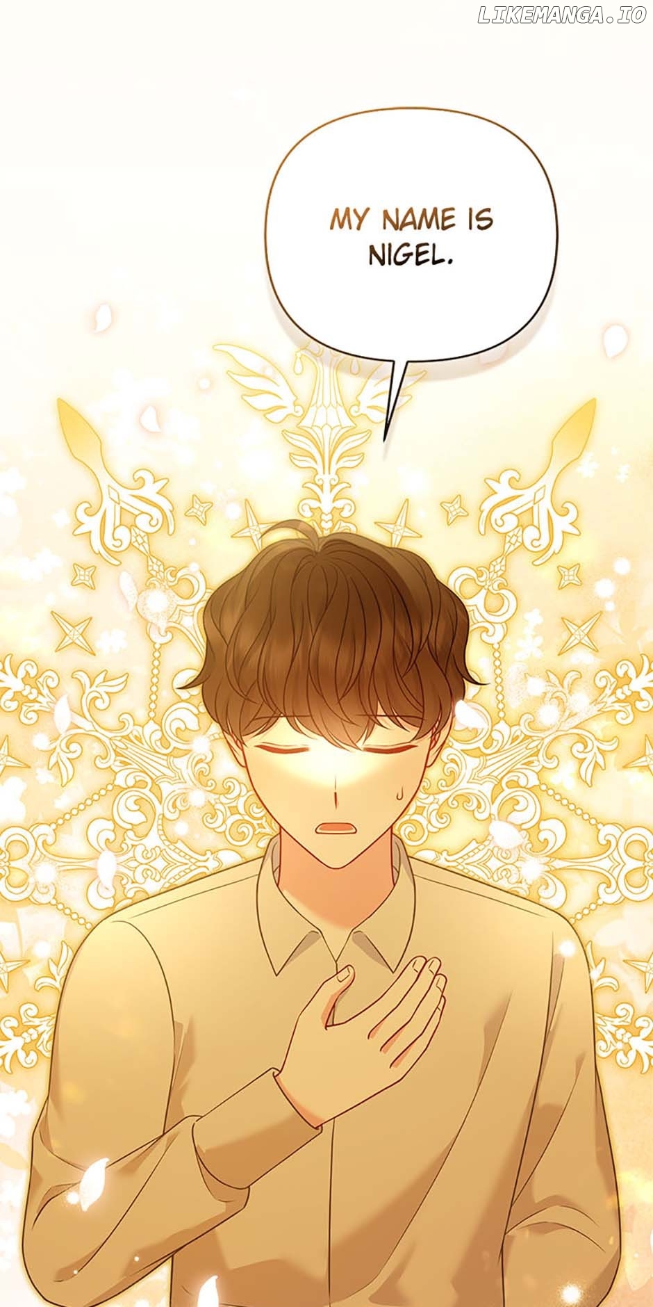 So I Married An Abandoned Crown Prince Chapter 68 - page 27