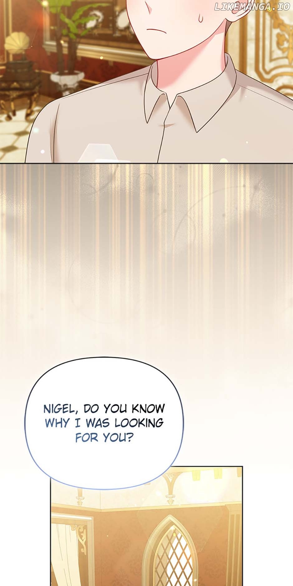 So I Married An Abandoned Crown Prince Chapter 68 - page 39