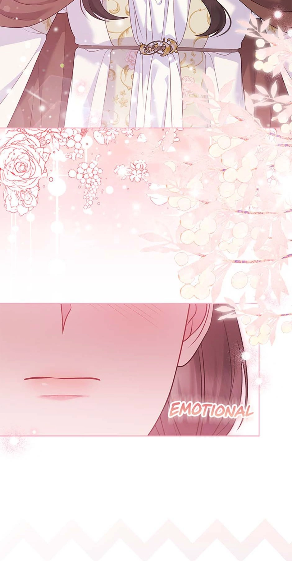 So I Married An Abandoned Crown Prince Chapter 69 - page 11