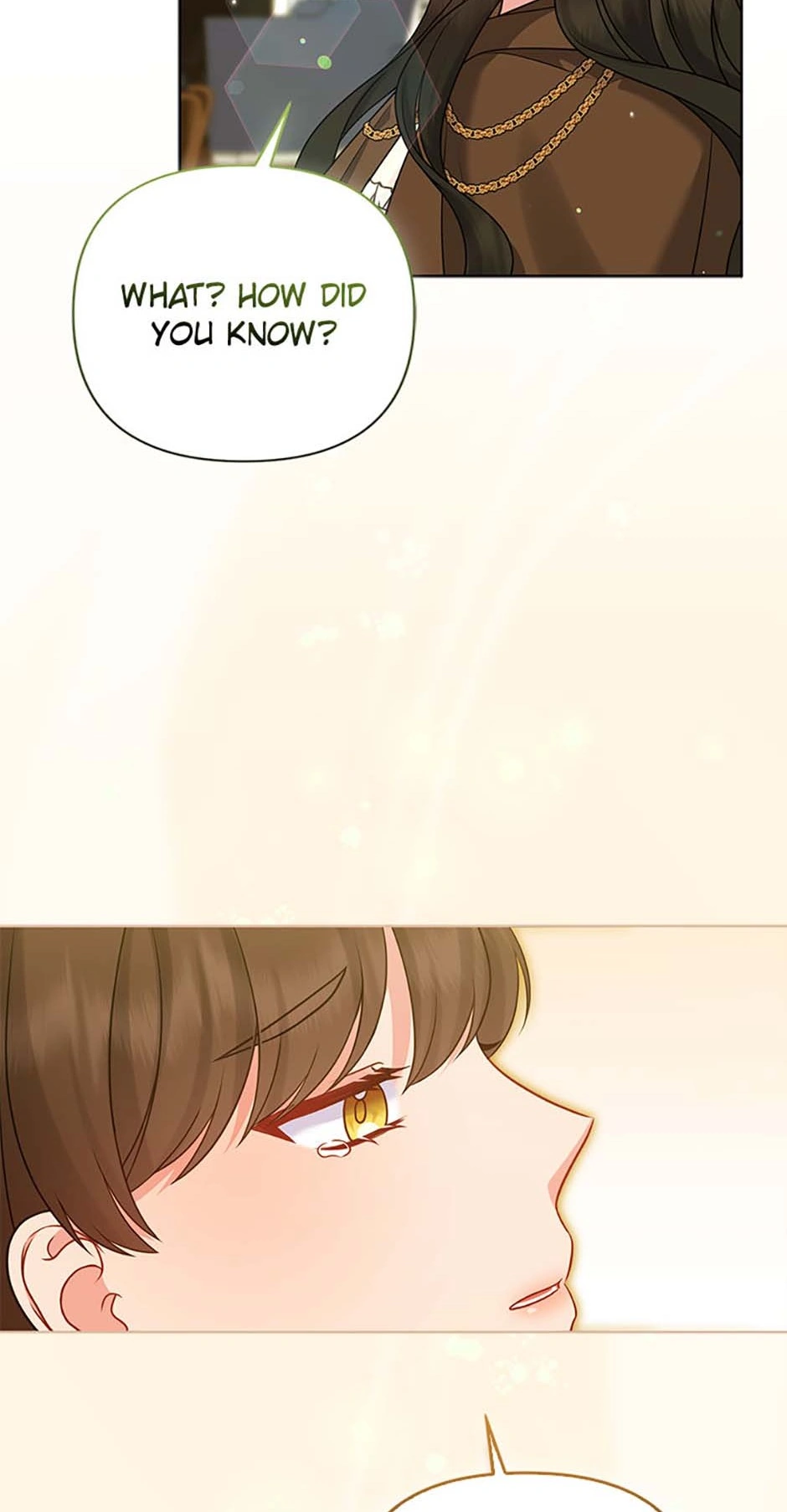 So I Married An Abandoned Crown Prince Chapter 69 - page 15