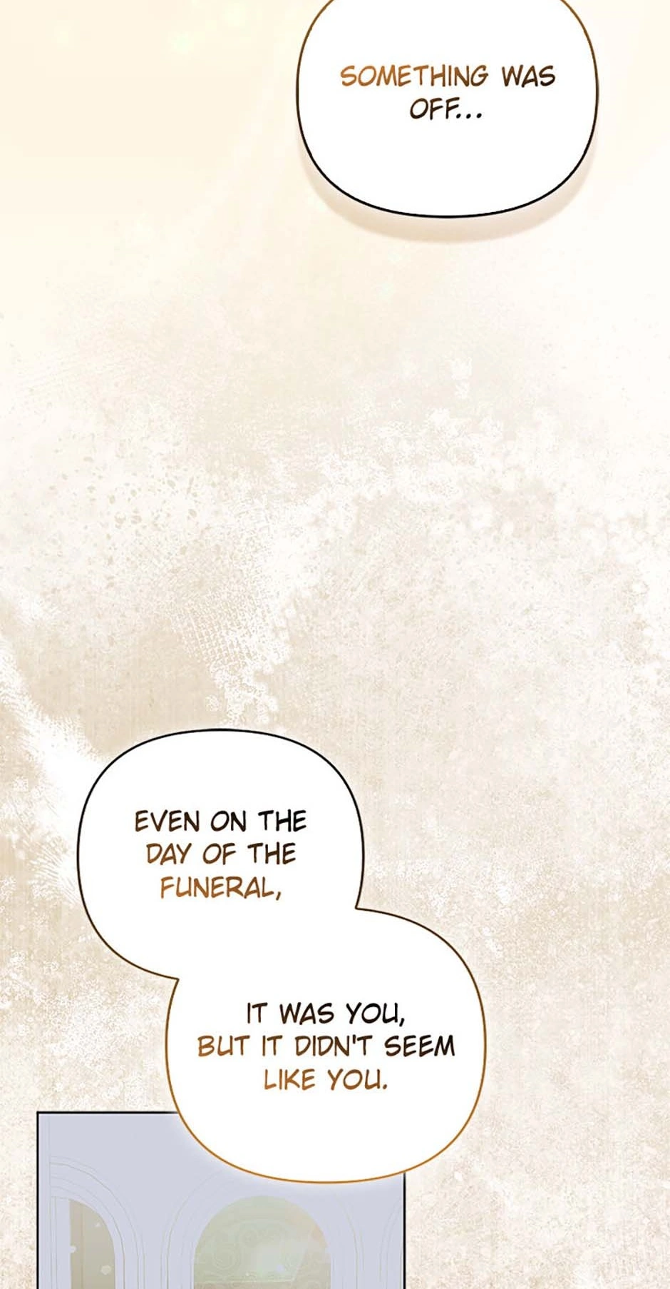 So I Married An Abandoned Crown Prince Chapter 69 - page 16