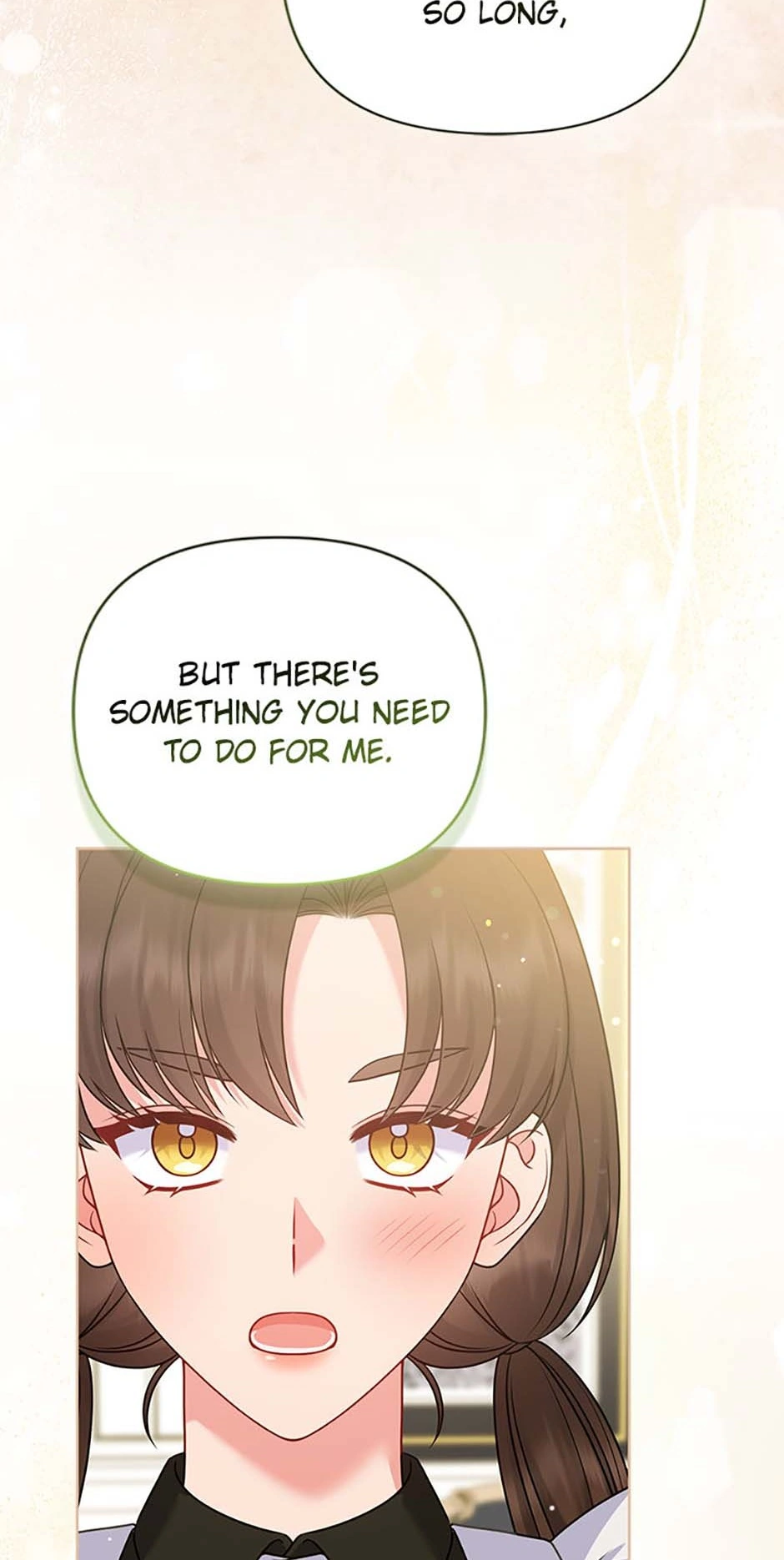 So I Married An Abandoned Crown Prince Chapter 69 - page 22