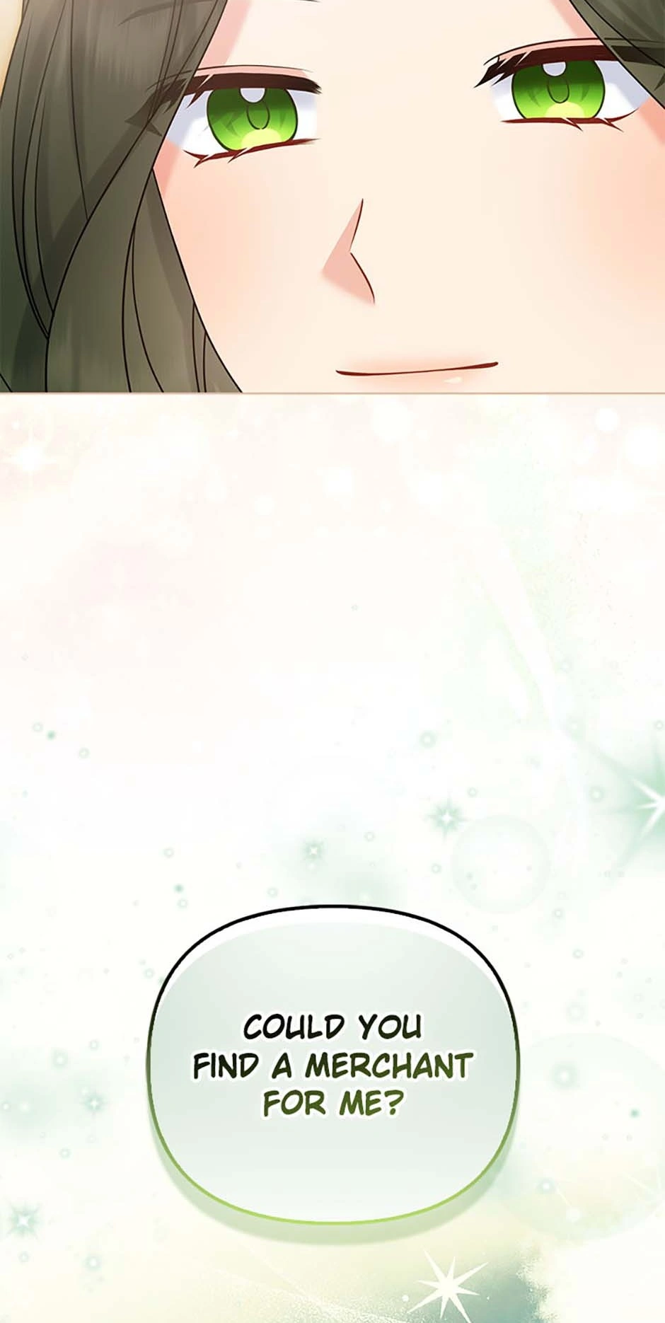 So I Married An Abandoned Crown Prince Chapter 69 - page 24
