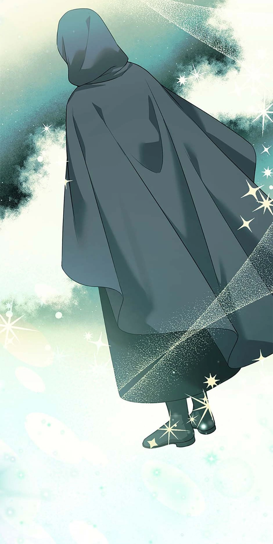 So I Married An Abandoned Crown Prince Chapter 69 - page 25