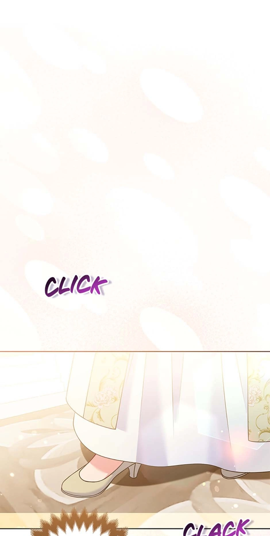So I Married An Abandoned Crown Prince Chapter 69 - page 27