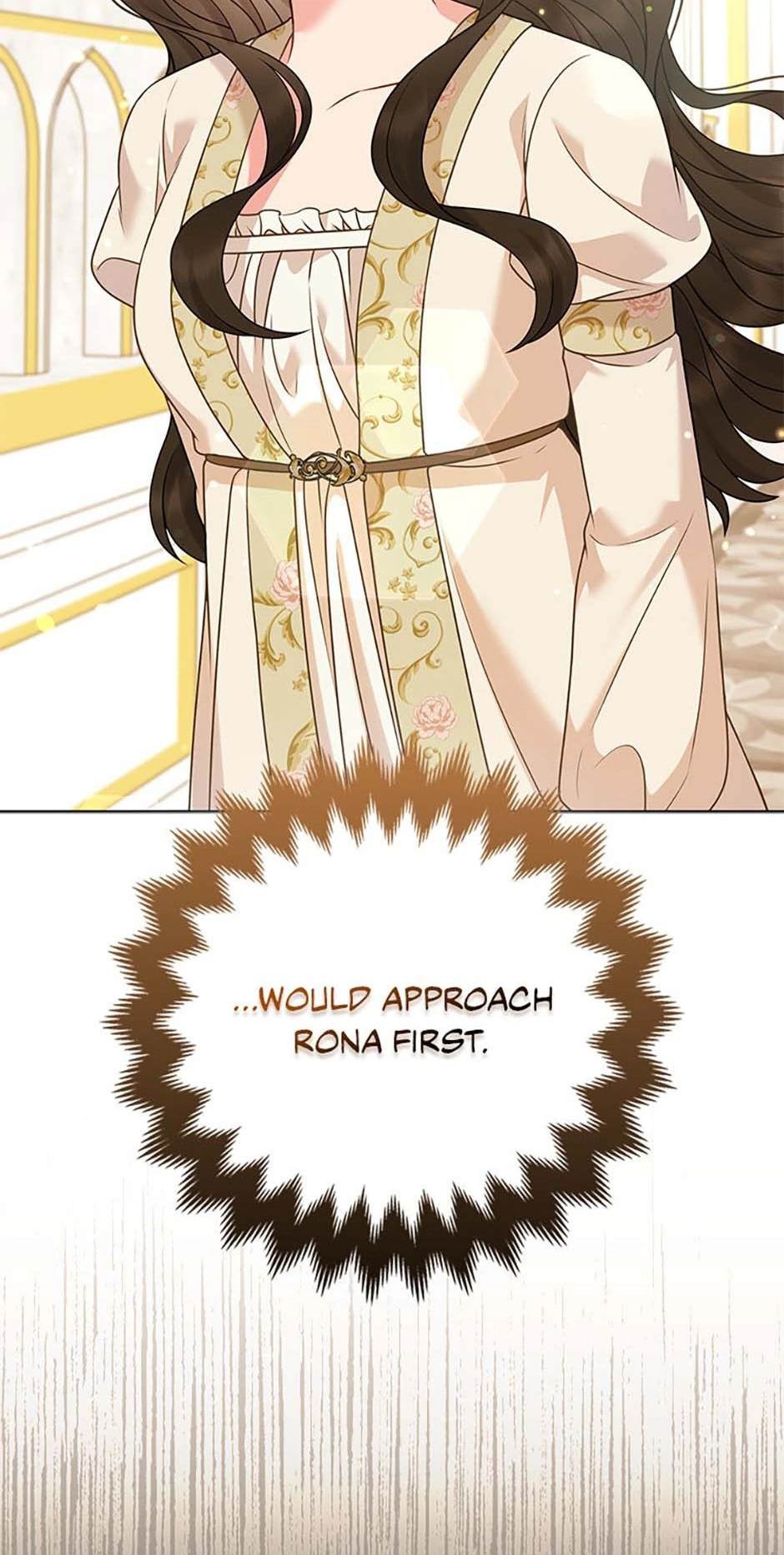 So I Married An Abandoned Crown Prince Chapter 69 - page 29