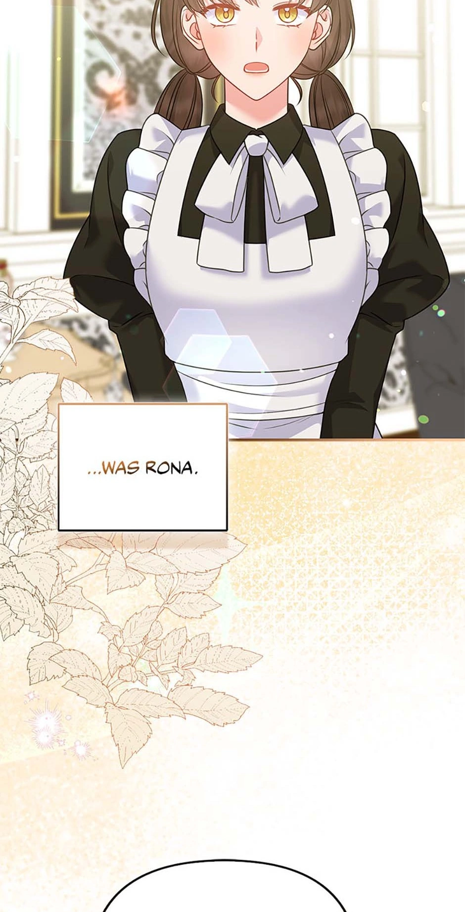 So I Married An Abandoned Crown Prince Chapter 69 - page 3