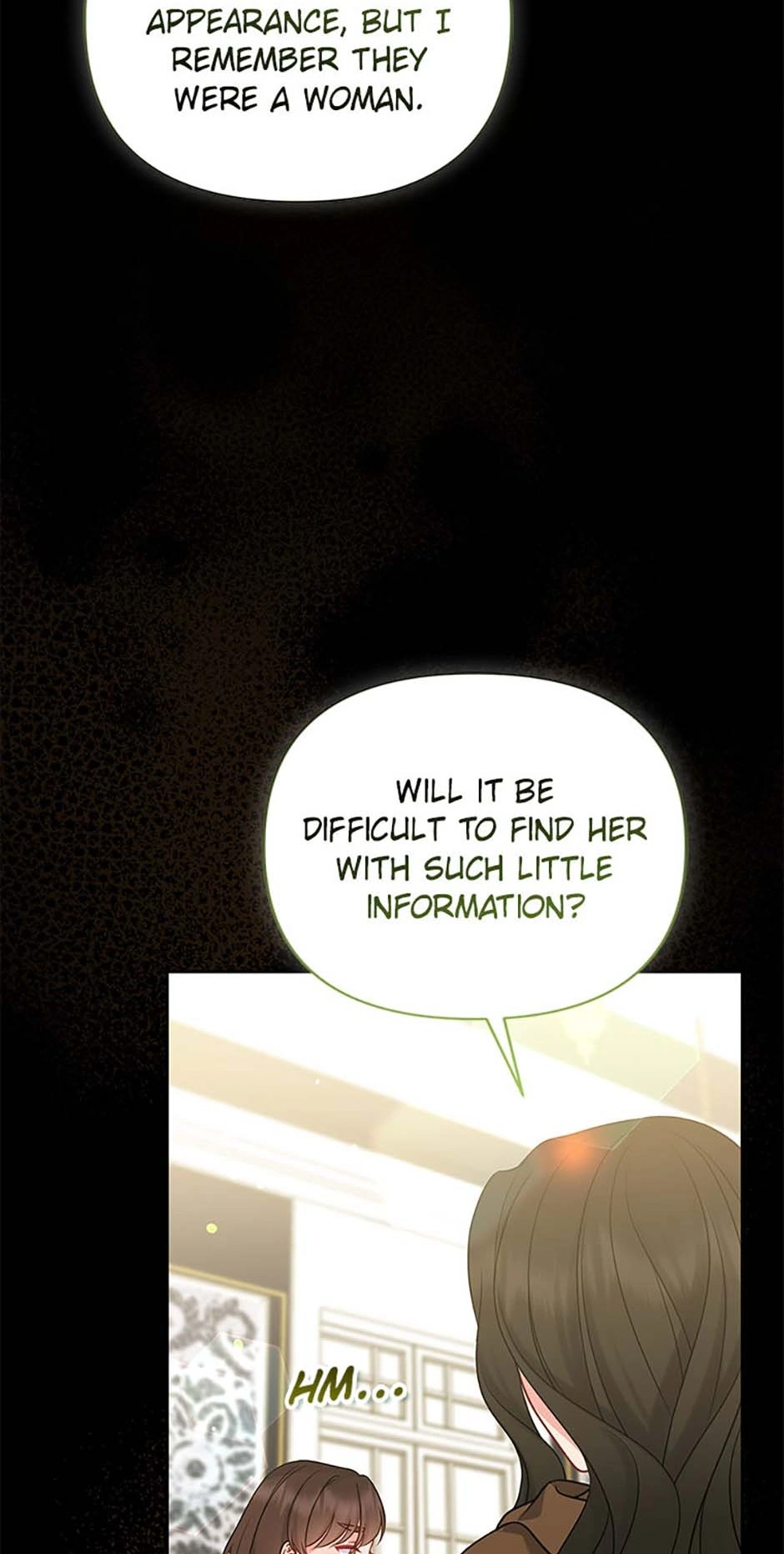 So I Married An Abandoned Crown Prince Chapter 69 - page 31