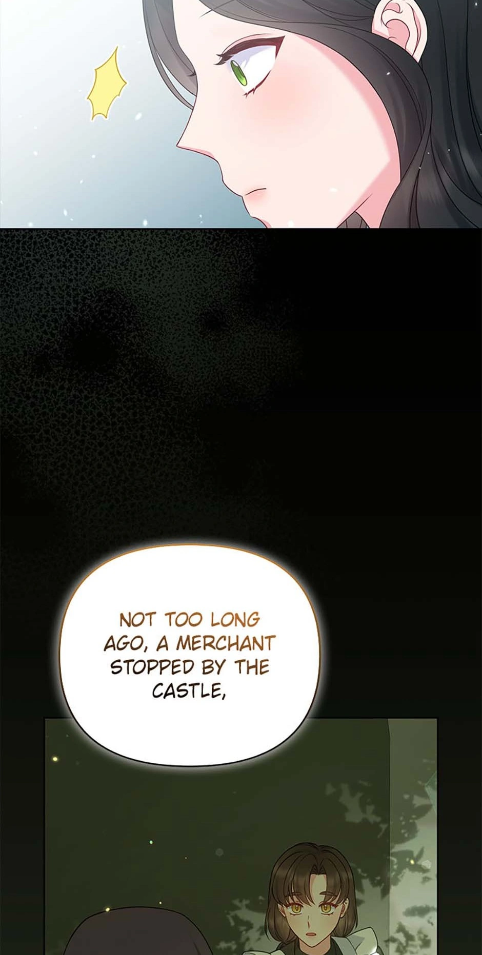 So I Married An Abandoned Crown Prince Chapter 69 - page 33