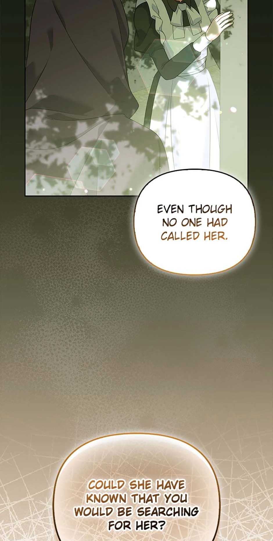 So I Married An Abandoned Crown Prince Chapter 69 - page 34