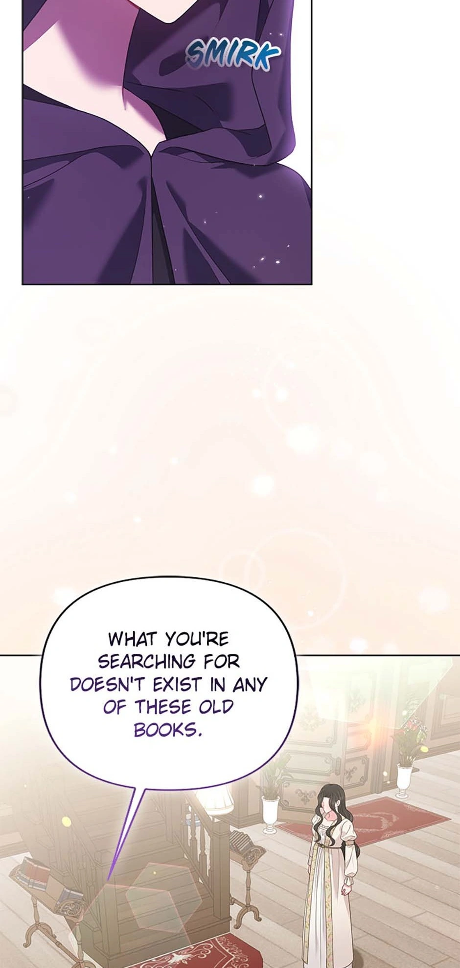 So I Married An Abandoned Crown Prince Chapter 69 - page 41