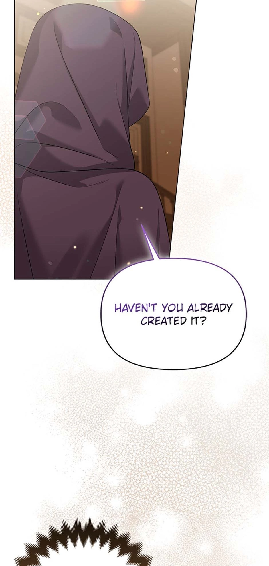 So I Married An Abandoned Crown Prince Chapter 69 - page 43